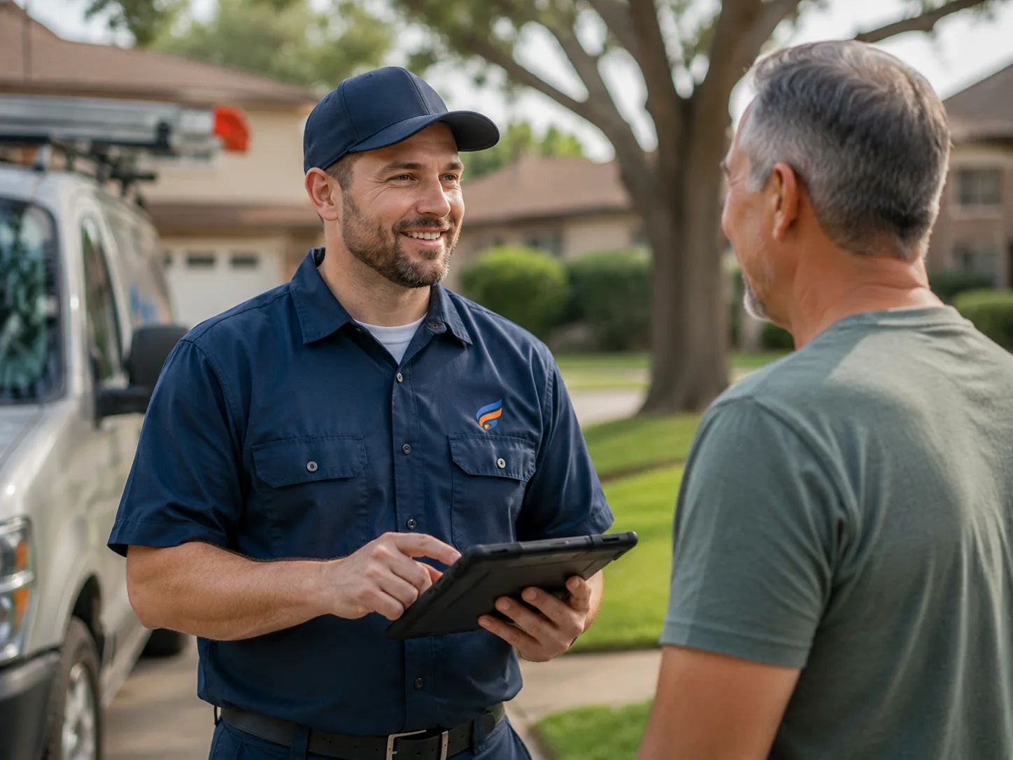 Emergency Plumber Near Me Clayton, IL FAQs